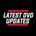 New DVD Updates Kerala