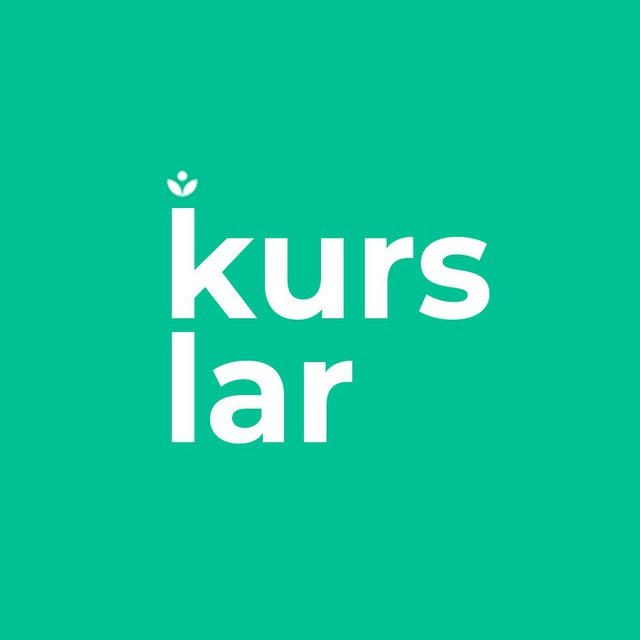 Kurslar | Khan Academy Oʻzbek