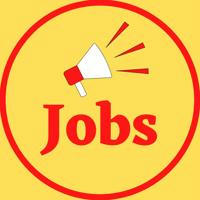 Jobs in TCS | Infosys | Wipro | Cognizant
