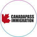 CanadaPass کاناداپاس