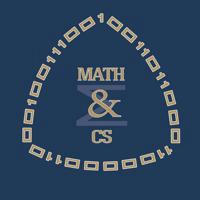 Студентська рада факультету математики і інформатики