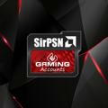 SirPSN|PSN STORE