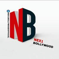 نکس وان بالیوود | Nex1Bollywood