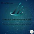 English Speaking Success...
