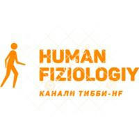 Human Fizologiy