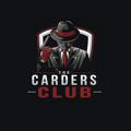 🃏 CARDERS CLUB 🃏