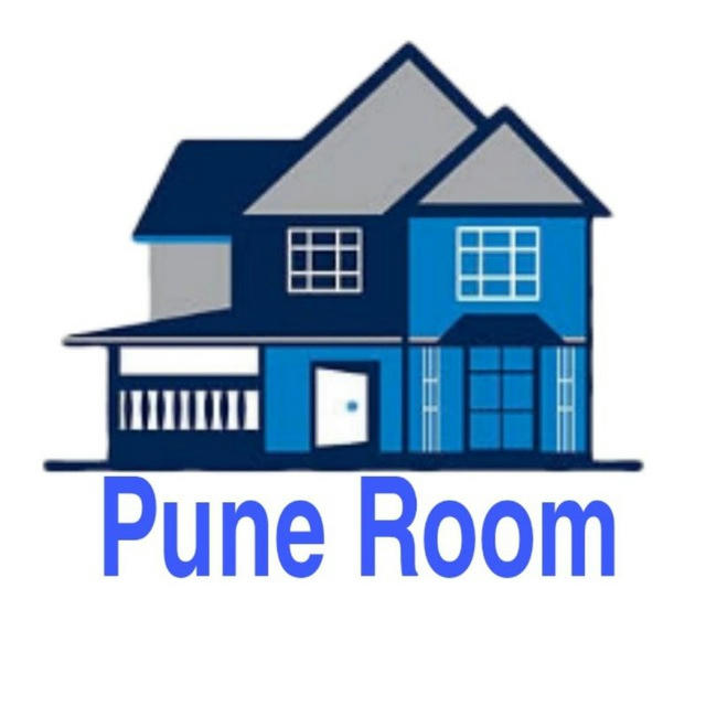 Pune Rooms