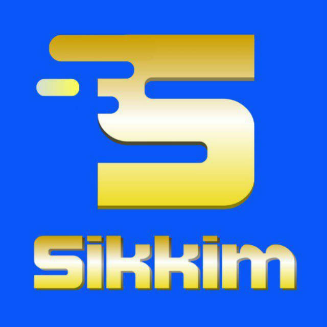 SIKKIM OFFICIAL PREDICTION