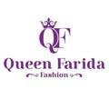 Queen Farida ''Bags''