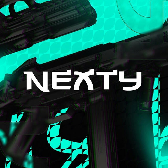 Nexty | Standoff2