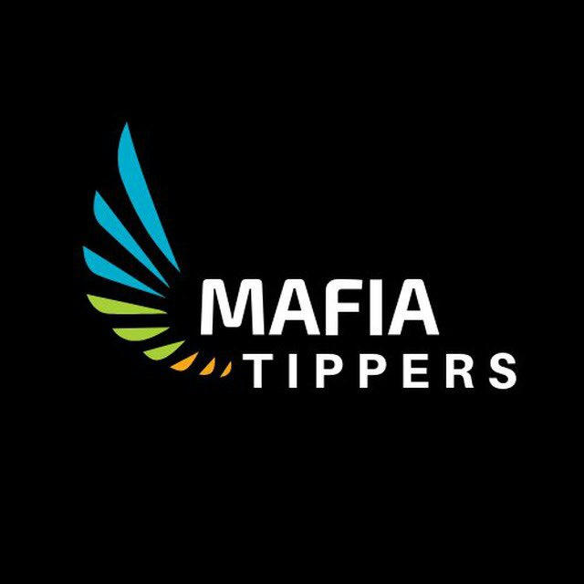 Mafia Cricket Tippers