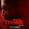Malik | Malayalam