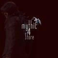 Mythic4Store