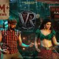 Vikrant Rona New South Indian Movie