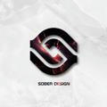 SOBER DESIGN