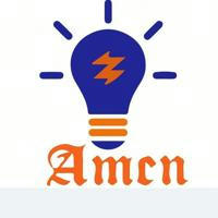 Amen Electrical Technology Official®