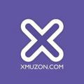 XMUZON.COM