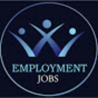Employment Jobs