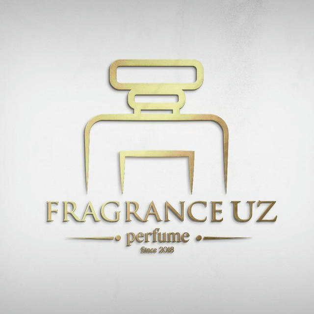 FRAGRANCE UZ