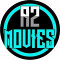 A2 MOVIES ®™