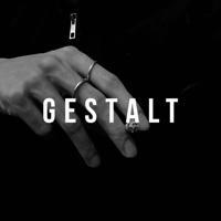 gestalt