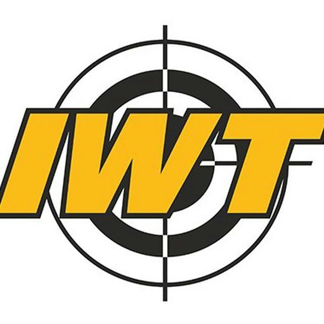 IWT