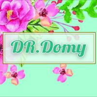 Dr.Domy private