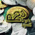 P2P💎Crypto⚜️Legends