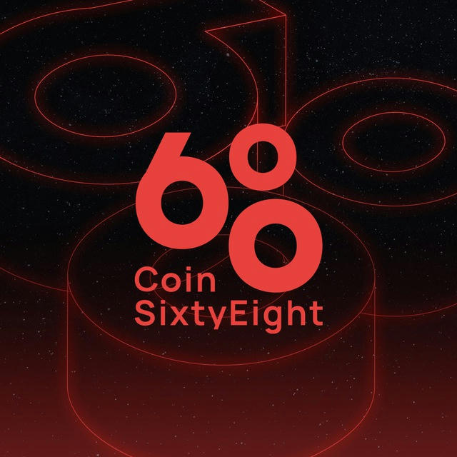 Coin68