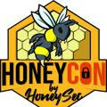 HoneySEC