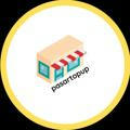 🛒 pasartopup 🛒 : Prepaid | Postpaid | Bills Payment