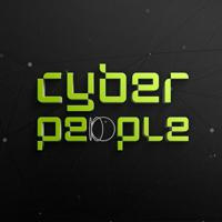 CyberPeople