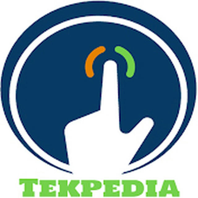 Tekpedia Offers & Loot Deals