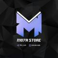 Mo7a Store