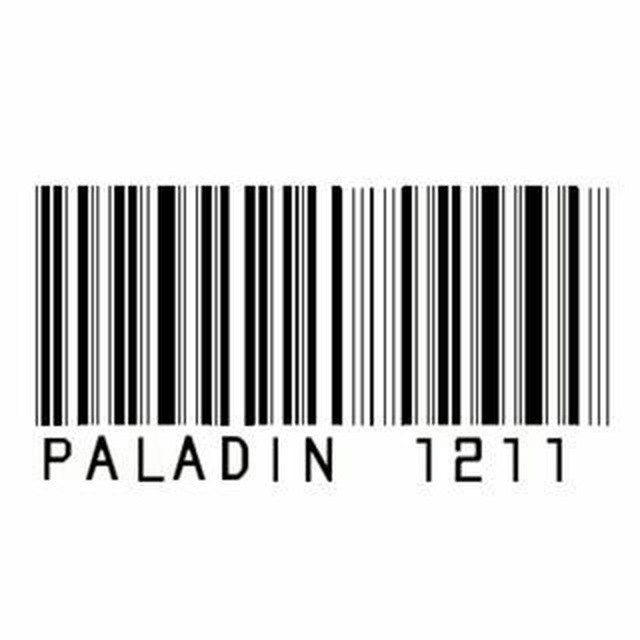 PALADIN_1211