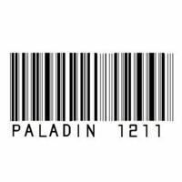 PALADIN_1211