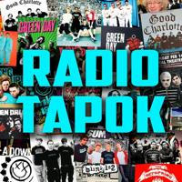 RADIO TAPOK (Официальный канал)