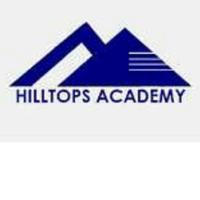 Hilltops Knowledge Village 2023/24