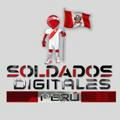 🇵🇪 Soldados Digitales Perú 🇵🇪