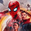 Spiderman no way home / Black widow / Loki episode 5 / Wanda vison / Iron man 1 2 3 /Thor 1 2 3 movies