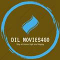 DIL MOVIES4GO