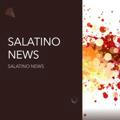 Salatino News