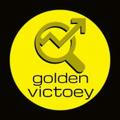 Golden Victory General
