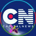 CapitalNews
