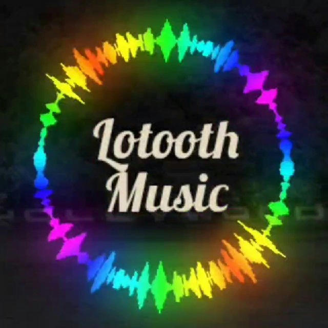 Lotooth Music | Музыка 2021