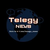 Telegy | POLITICAL NEWS