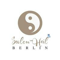 Seelen-Heil-Berlin