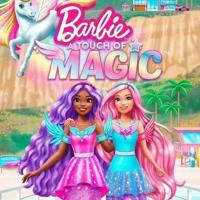 Barbie Movies Sub Indonesia