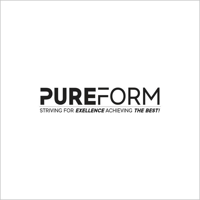 PureForm