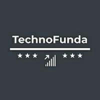 TechnoFunda Investing VIP MEMBERS